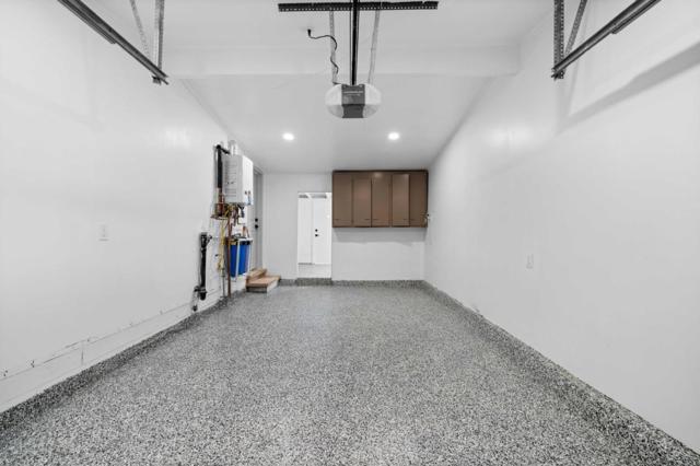 10070 Lyndale Avenue, San Jose CA: https://media.crmls.org/mediaz/2b259ce0-c424-4267-a0a9-549f1dcc06e1.jpg