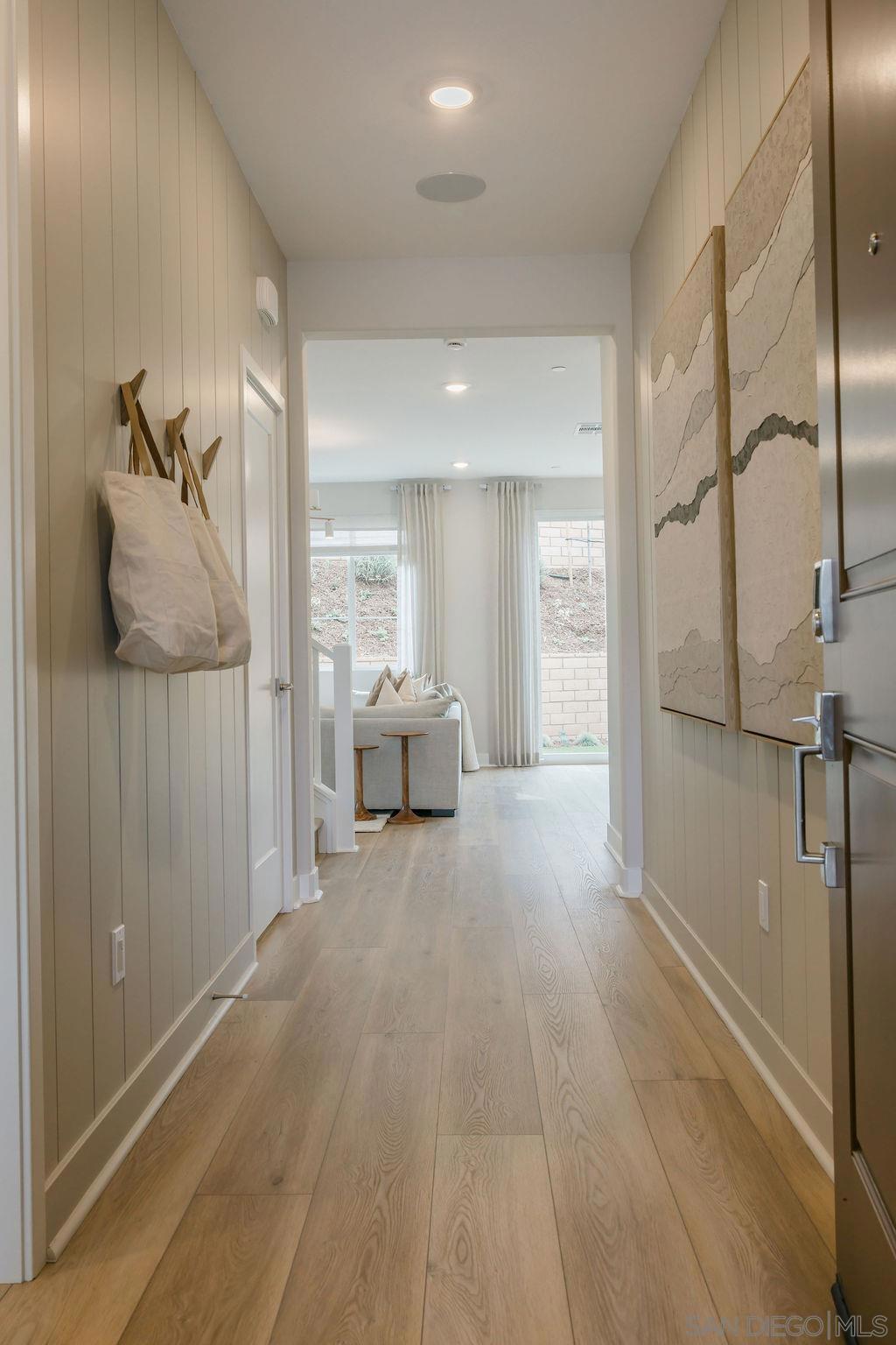 738 Miravar Place Lot 8 - photo 4