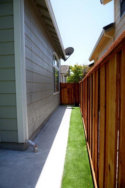 5123 Amberwood Drive, Fremont CA: https://media.crmls.org/mediaz/2b25c60b-80c5-4f36-874e-e422c4ae6fc9.jpg