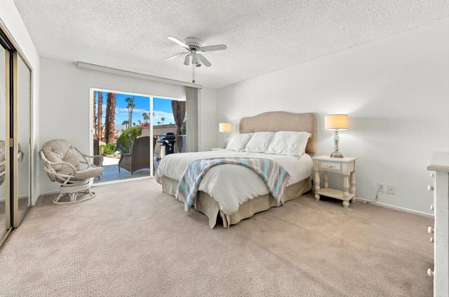 73358 Grapevine Lane, Palm Desert, CA 92260