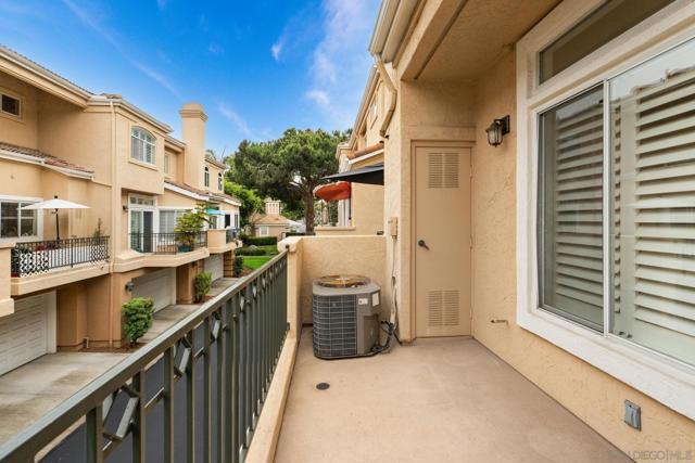 7175 Calabria Ct., San Diego CA: https://media.crmls.org/mediaz/2b25cebc-418c-4b59-9b13-21db05aded9b.jpg