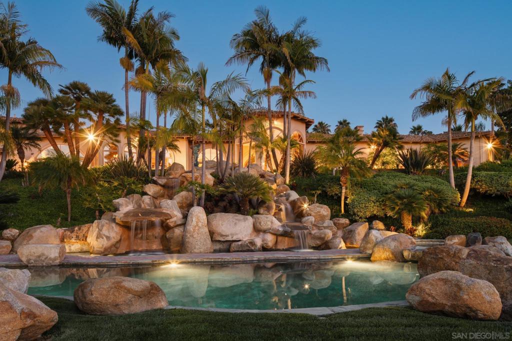 5962 Rancho Diegueno Rd