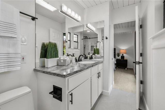 938 Ferngrove Drive, Cupertino CA: https://media.crmls.org/mediaz/2b25f568-0bfe-451f-a928-47058f786018.jpg