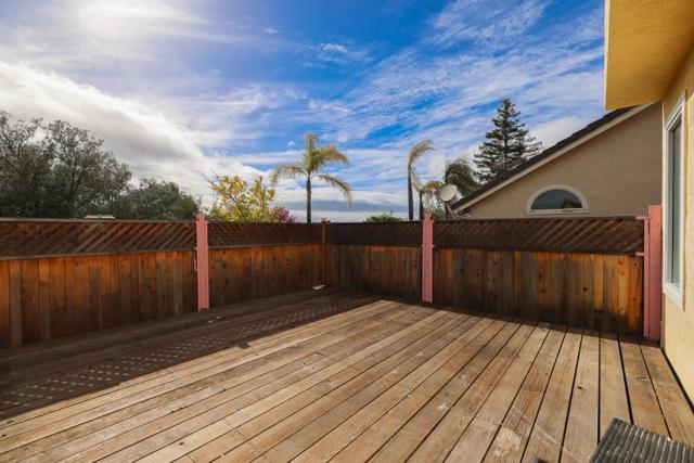 3016 Terrace View, Antioch CA: https://media.crmls.org/mediaz/2b2602fb-e2c9-4ce6-9d02-ee8ece8e0c48.jpg