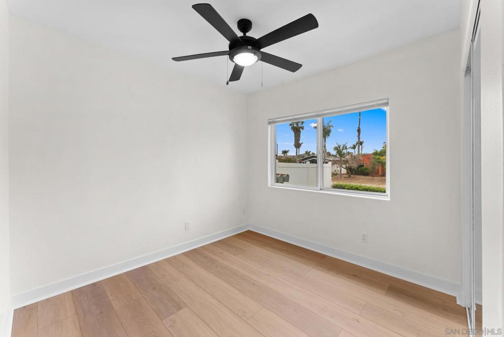 2552 B Street - photo 14
