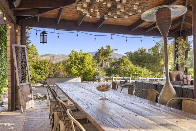Detail Gallery Image 39 of 66 For 2061 via Montecito, Camarillo,  CA 93012 - 4 Beds | 3 Baths