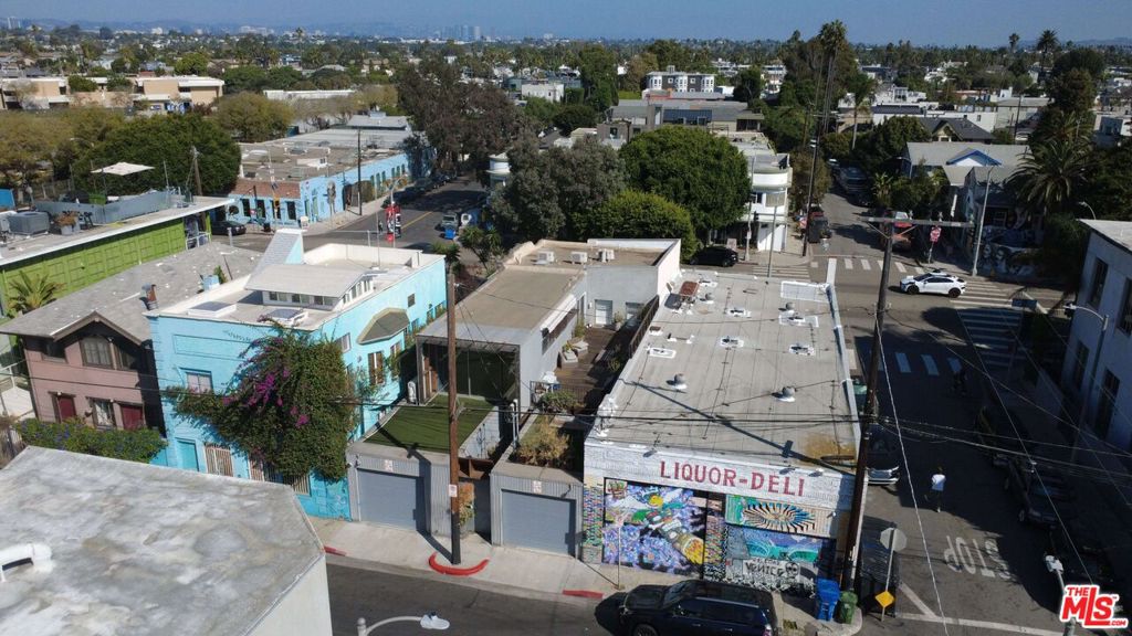 MLS #25616953 image #29