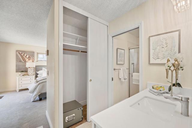 6106 Calle Esperanza, San Jose CA: https://media.crmls.org/mediaz/2b268e11-6aab-4811-9c9f-71e41f55dadb.jpg