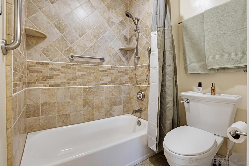3914 Voltaire - photo 15