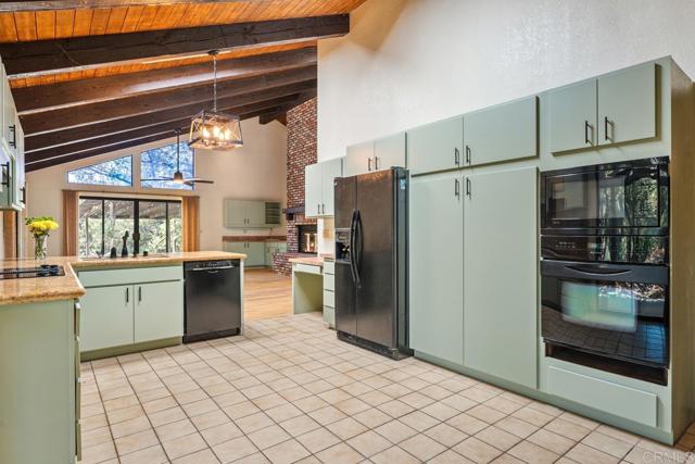 Detail Gallery Image 16 of 67 For 24903 Oakana Rd, Ramona,  CA 92065 - 3 Beds | 2/1 Baths