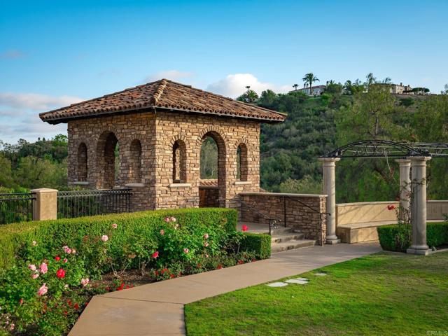 Image 52 of 66 For 8784 Avenida Mirador