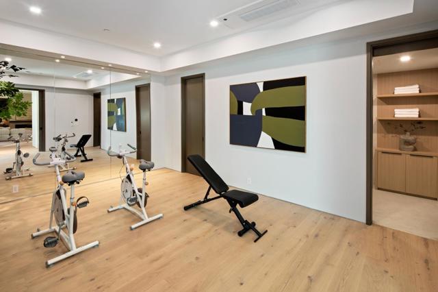 235 Harcross Road, Woodside CA: https://media.crmls.org/mediaz/2b26d569-3753-44b9-a80f-2a751c4aadff.jpg