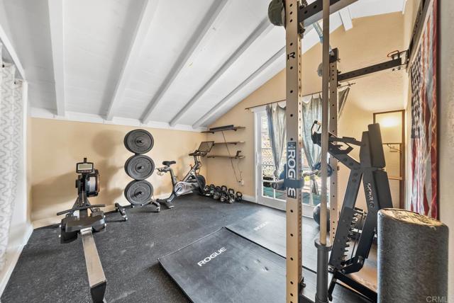 Detail Gallery Image 36 of 75 For 1569 via Monserate, Fallbrook,  CA 92028 - 5 Beds | 4 Baths