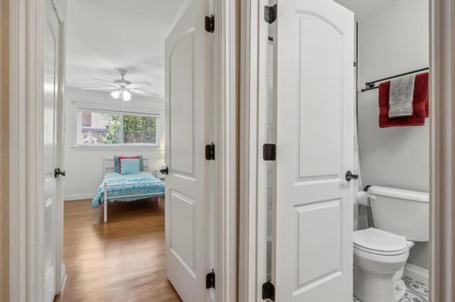 1592 Chambers Drive, San Jose CA: https://media.crmls.org/mediaz/2b2701b3-bef7-4a1c-b951-f13e22b28254.jpg
