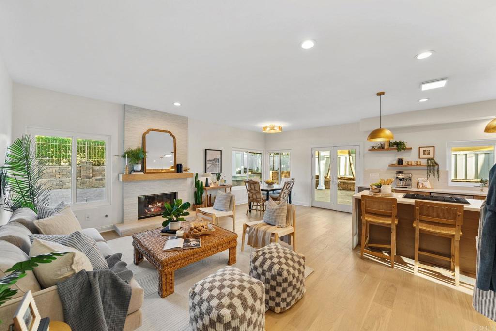 1838 Samoa Way - photo 16