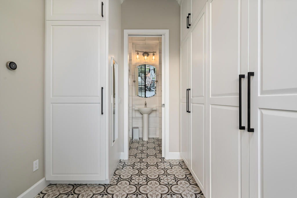 MLS #219139216DA image #32