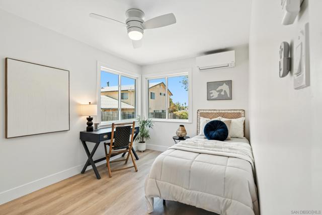 6492 6494 Lanston St., San Diego CA: https://media.crmls.org/mediaz/2b272f86-4f17-49f4-b1f5-fef0766564ff.jpg