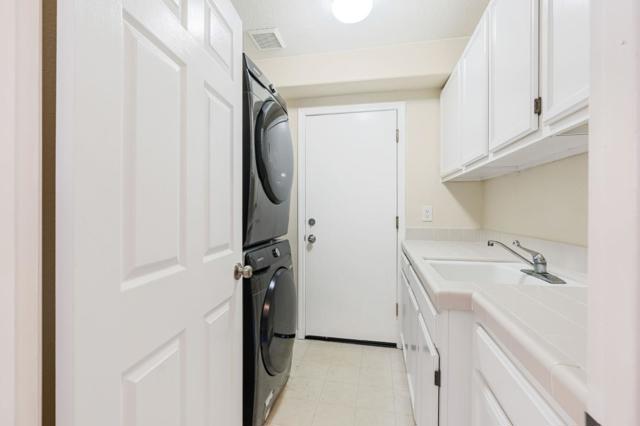 17992 Hillwood Lane, Morgan Hill CA: https://media.crmls.org/mediaz/2b273701-7844-4e82-994c-a84cc021c2df.jpg