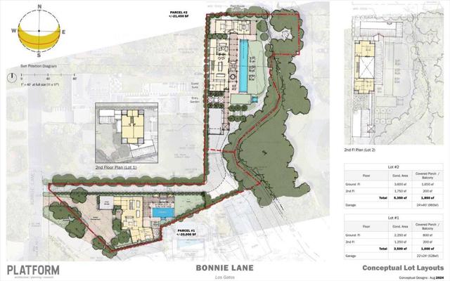 0 Bonnie Lane, Los Gatos CA: https://media.crmls.org/mediaz/2b274c37-1ee0-455d-9fa8-719727ee7042.jpg