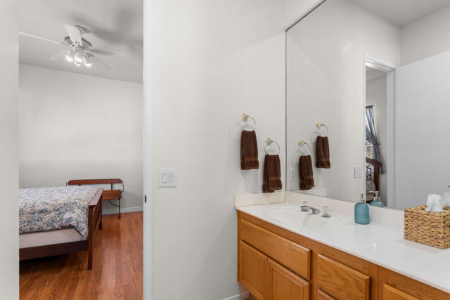 74629 Lavender Way, Palm Desert CA: https://media.crmls.org/mediaz/2b2759cd-9540-4ced-8b24-5b65c65c75f8.jpg