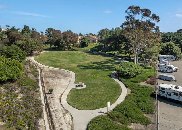 Detail Gallery Image 54 of 56 For 3732 via Cabrillo, Oceanside,  CA 92056 - 3 Beds | 3 Baths