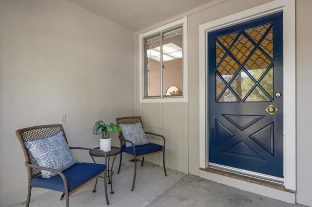 662 Cayuga Drive, San Jose CA: https://media.crmls.org/mediaz/2b27749e-9fc4-4c26-ba1f-3077291a5b63.jpg