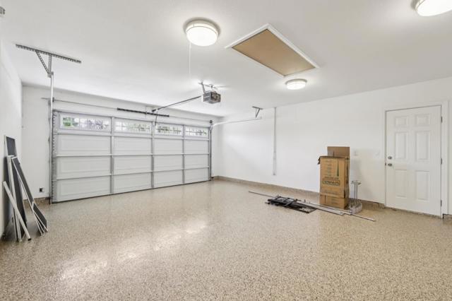 2820 Donizetti Court, San Jose CA: https://media.crmls.org/mediaz/2b2779f6-85d7-4fca-bbe5-b2b9e1e96fa1.jpg