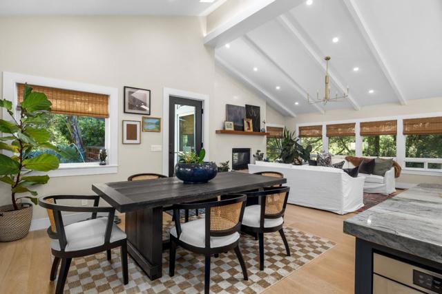 101 Endlich Drive, Santa Cruz CA: https://media.crmls.org/mediaz/2b277a92-3171-4017-a29e-097029fd84ea.jpg