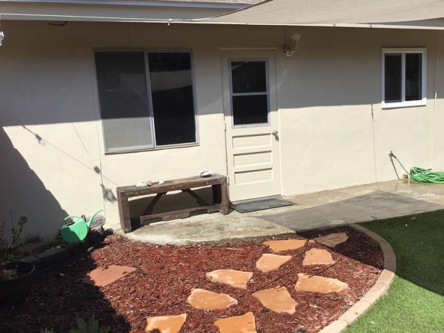 Detail Gallery Image 28 of 46 For 10979 Skywood Dr, El Cajon,  CA 92020 - 4 Beds | 2 Baths