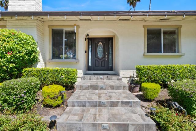 43150 Starr Street, Fremont CA: https://media.crmls.org/mediaz/2b27af95-4bff-47b5-b019-bf5599cf9a74.jpg