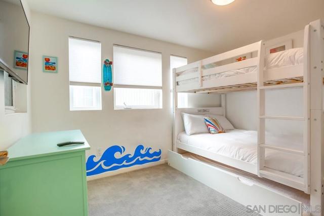 808 Ensenada Ct, San Diego CA: https://media.crmls.org/mediaz/2b27b1f4-fc4c-4b21-be38-f743fa1a8563.jpg