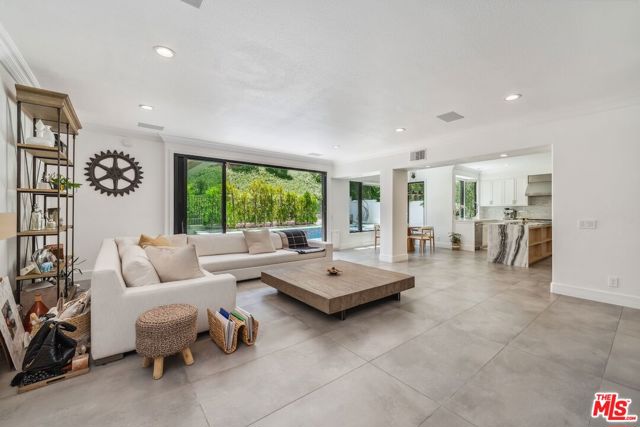 23180 Park Blanco photo 8