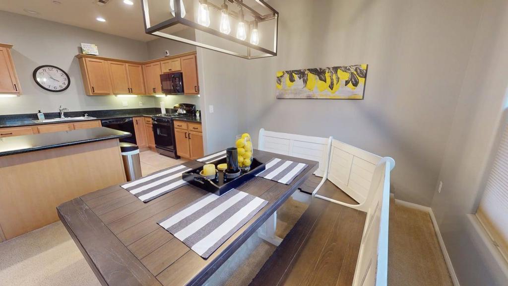 MLS #219139120PS image #16