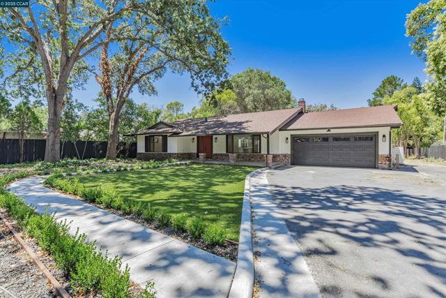 1821 S Main St, Walnut Creek CA: https://media.crmls.org/mediaz/2b27cfb1-2e7a-4130-8f68-2f0073795d58.jpg