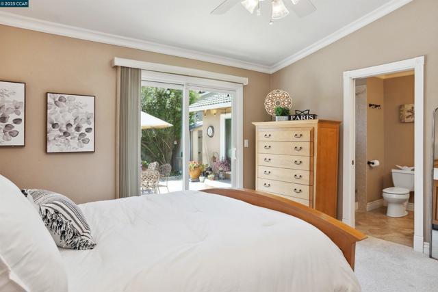 3509 Gulfstream Street, Pleasanton CA: https://media.crmls.org/mediaz/2b27dbac-32ad-408a-af7b-9a9b38fd2d5a.jpg