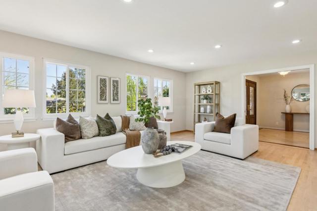 13841 Malcom Avenue, Saratoga CA: https://media.crmls.org/mediaz/2b27f6f5-3d83-4496-a74a-5ee26405373c.jpg