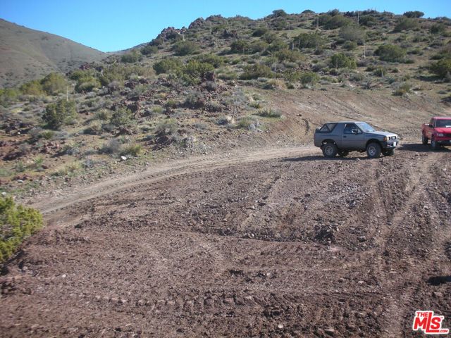  Land for Sale in Acton, California