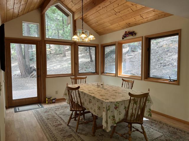 Image 2 for 52635 Sylvan Way, Idyllwild, CA 92549