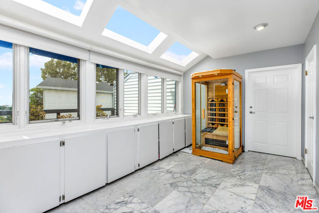 2350 San Marco Drive, Los Angeles CA: https://media.crmls.org/mediaz/2b280b0b-b963-454c-b62d-5902ad37fed3.jpg