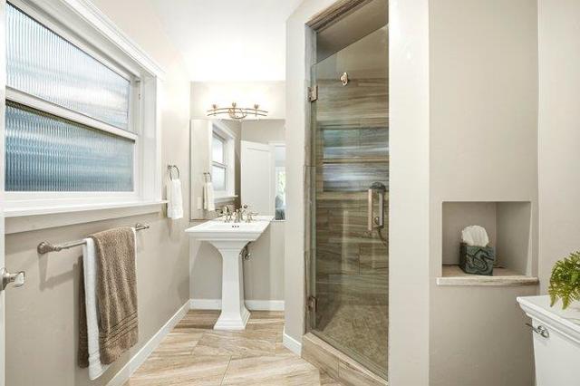 11265 Canyon Drive, San Jose CA: https://media.crmls.org/mediaz/2b2814a0-7175-4a80-b6d3-28f380f31cf2.jpg