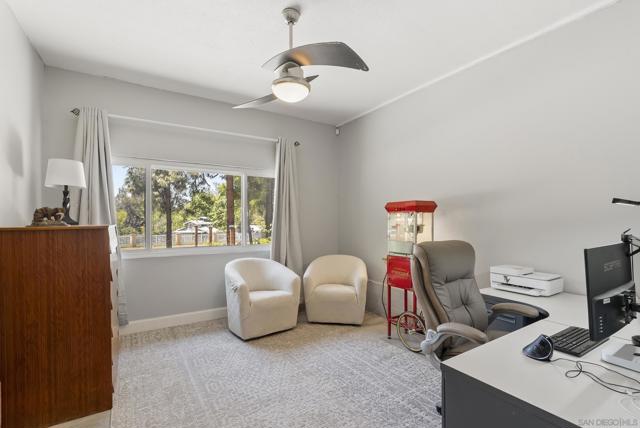 2824 Scenic View Rd, Alpine CA: https://media.crmls.org/mediaz/2b282453-e017-4d54-bfcf-4b8a8c0b5bc1.jpg