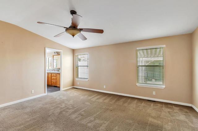 1225 Vienna Drive, Sunnyvale CA: https://media.crmls.org/mediaz/2b289869-4593-4926-b3e8-0d2dab3d04e8.jpg