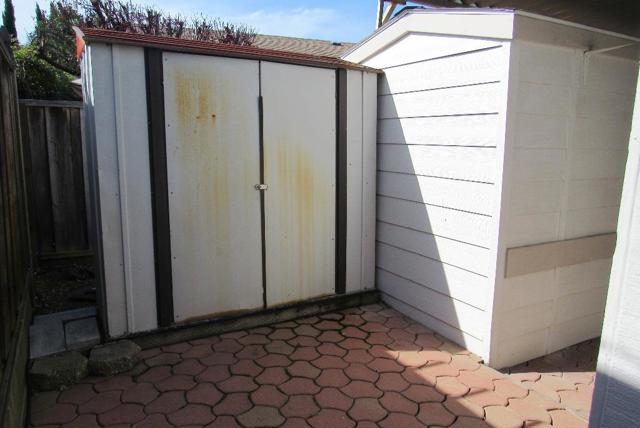 1225 Vienna Drive, Sunnyvale CA: https://media.crmls.org/mediaz/2b28c402-43ee-40d7-9a32-b5a02d6d1760.jpg