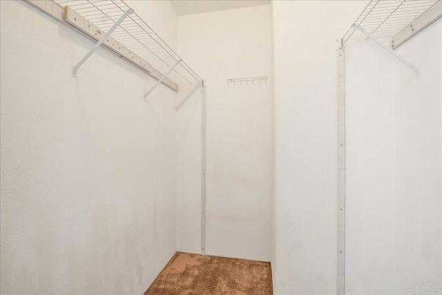 Detail Gallery Image 12 of 29 For 13941 Wisteria Ave, Poway,  CA 92064 - 4 Beds | 2 Baths