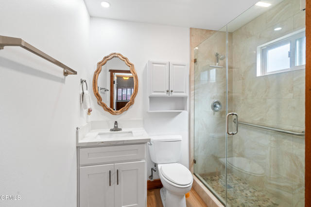 Detail Gallery Image 20 of 39 For 4844 Oceanaire St, Oxnard,  CA 93035 - 4 Beds | 5 Baths