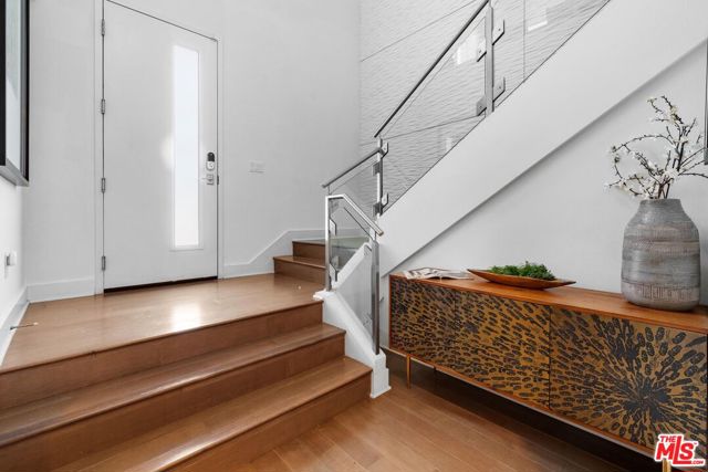 Image 9 of 41 For 12698 Sandhill Lane 1