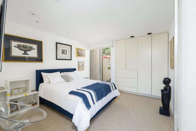 79095 Tom Fazio N Lane, La Quinta CA: https://media.crmls.org/mediaz/2b2936f1-1085-41ff-a9ac-f7f857babd1a.jpg