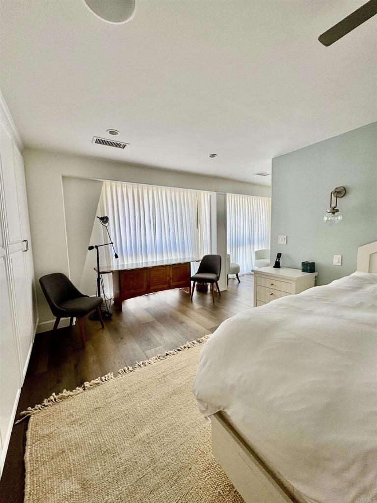 MLS #NDP2503698 image #18