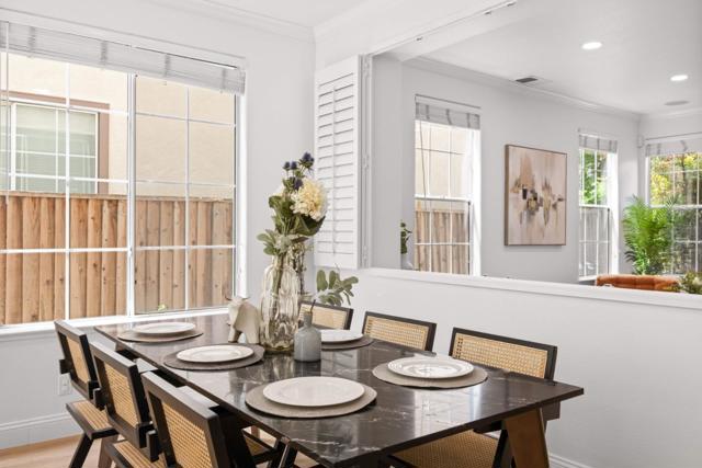 817 Pitkin Loop, San Jose CA: https://media.crmls.org/mediaz/2b296084-54a8-4227-a0a6-cf71ce798d4f.jpg