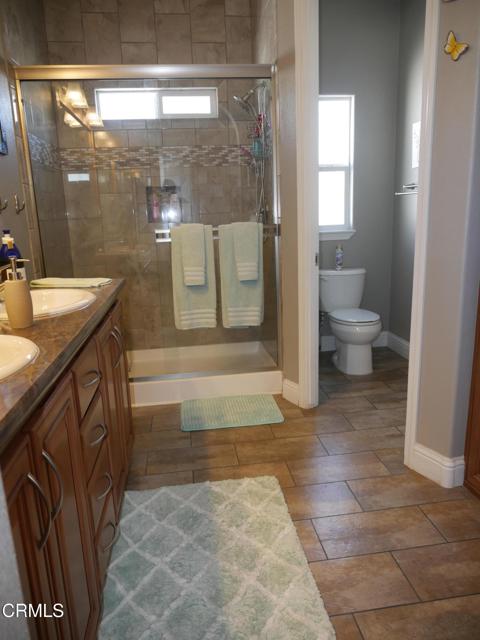 Detail Gallery Image 13 of 21 For 175 Chaucer Ln #.,  Ventura,  CA 93003 - 3 Beds | 2 Baths